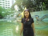 Ayankq3