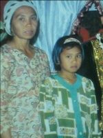 Ayankq4