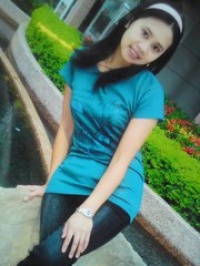 Ayankq5