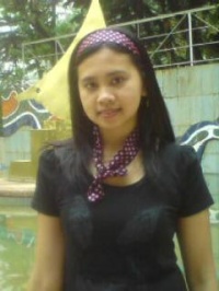 Ayankq 1