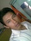 Ftoprofil